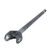 YUKON GEAR 21118 YUKON 1541H REPLACEMENT RIGHT HAND
