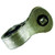 DEA PRODUCTS A5322 ENGINE TORQUE STRUT MOUNT