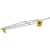 KARGOMASTER 40480 VAN INTERIOR LADDER RACK