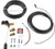 ROADMASTER 98200 BRAKEMASTER SECOND M/H KI