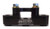 Panhard Mount 1.5 x 1.5 3 Hole Steel