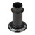 Spacer Mis-Alignment 5/8 - 1/2in 1.375in OAL Each