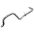 WALKER EXHST 54682 PIPE DIRECT FIT