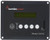 SAMLEX705-EVORC REMOTE EVO INVERTER/CHARGER