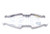 HELLWIG 978 LOAD PRO 750LB LEVEL LOAD