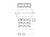 Fel-Pro Oe FEPHS9691PT HEAD GASKET SET