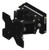 MOR/RYDE TV10E35H EXTEND SNAP IN TV MOUNT