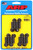 ARP Inc. ARP114-2001 AMC INTAKE MANIFOLD BOLT KIT