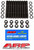 ARP Ford Pinto 2300cc Inline 4 Main Stud Kit