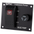 JOHNSON PUMP JP-82044 Bilge Pump 3-way Panel Switch, 12V