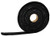 AP PRODUCTS 018143817 VINYL FOAM TAPE-1/4X3