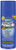 THETFORD417-62015 PROTECT ALL 13.5OZ AEROSOL