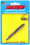 ARP M12 x 1.75 Thread Cleaning Chaser Tap