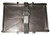 THMA BAT HOLDER TRAY-S STEEL T. H. MARINE NBH-24-SSC-DP