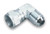 Earls Performance EAR966303ERL 3 MALE TO FEMALE SWIVEL 90