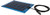 SAMLEX705-SC10 TRICKLE CHARGER 10W 12V