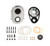 Belt Drive BBC GEN IV