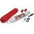 SKYJACKER 7009 OEM STABILIZER W/RED BOOT+S977009