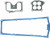 Fel-Pro Oe FEPVS50043R-1 VALVE COVER SET