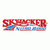 Skyjacker 1987-1987 GMC V1500 Suburban Steering Arm