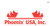 PHOENIX USA ND1912 SIMULATR RAM 45/5500 2012