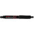 Skyjacker Black Max Shock Absorber 1978-1979 Ford Bronco