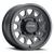 UTV (4XX)