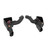 PERFORMANCE AIR INTAKE SYSTEM