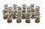 1.500 Dual Valve Springs (16)