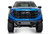 GMC 1500 BLACK LABEL FRONT BUMPER