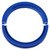 CG Main Seals