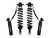 22-23FORDF150LIGHTNINGLOWEREDFRONT2