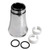 VALTERRA LLC PF281014 HYBRID BN 2H SPT NUT KIT