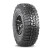 42X13.50R20LT 128Q BAJA BOSS