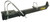 COMP TRACTION BAR