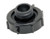 VALTERRA800-T010094VP 1-1/2INX3/4IN DRAIN CONNECTOR