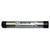THMA MOTOR STIK SUPPORT 2PK T. H. MARINE MSS-1-DP
