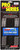ARP Inc. ARP254-6402 SB FORD 289302 STANDARD WAVELOC ROD BOLT KIT