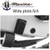 THMA EZ PUMP,LONG,WHT T. H. MARINE EZ-WHT-1-DP