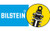 BILSTEIN 24278454 B6 Series Shock Absorber B6 Series Shock Absorber
