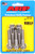 ARP Inc. ARP615-1750 3/816 X 1.750 12PT 7/16 WRENCHING SS BOLTS