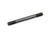 3/8 Stud - 3.500 Broached