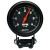 25/8IN TACH 6000 RPM BLACK