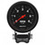 25/8IN TACH 6000 RPM BLACK