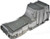 DORMAN 264375 OIL PAN