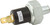 Oil Pressure switch 20psi