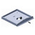 PULLRITE337-331757 QUICKCONNECT KIT