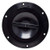 VALTERRA800-A102171BKVP ACCESS HATCH 5 BLACK