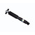 Bilstein B4 OE Replacement 08-12 Buick Enclave Rear Twintube Shock Absorber