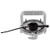 VALTERRA800-F023106CL EZ COUPLER VALVE CAP CLEAR